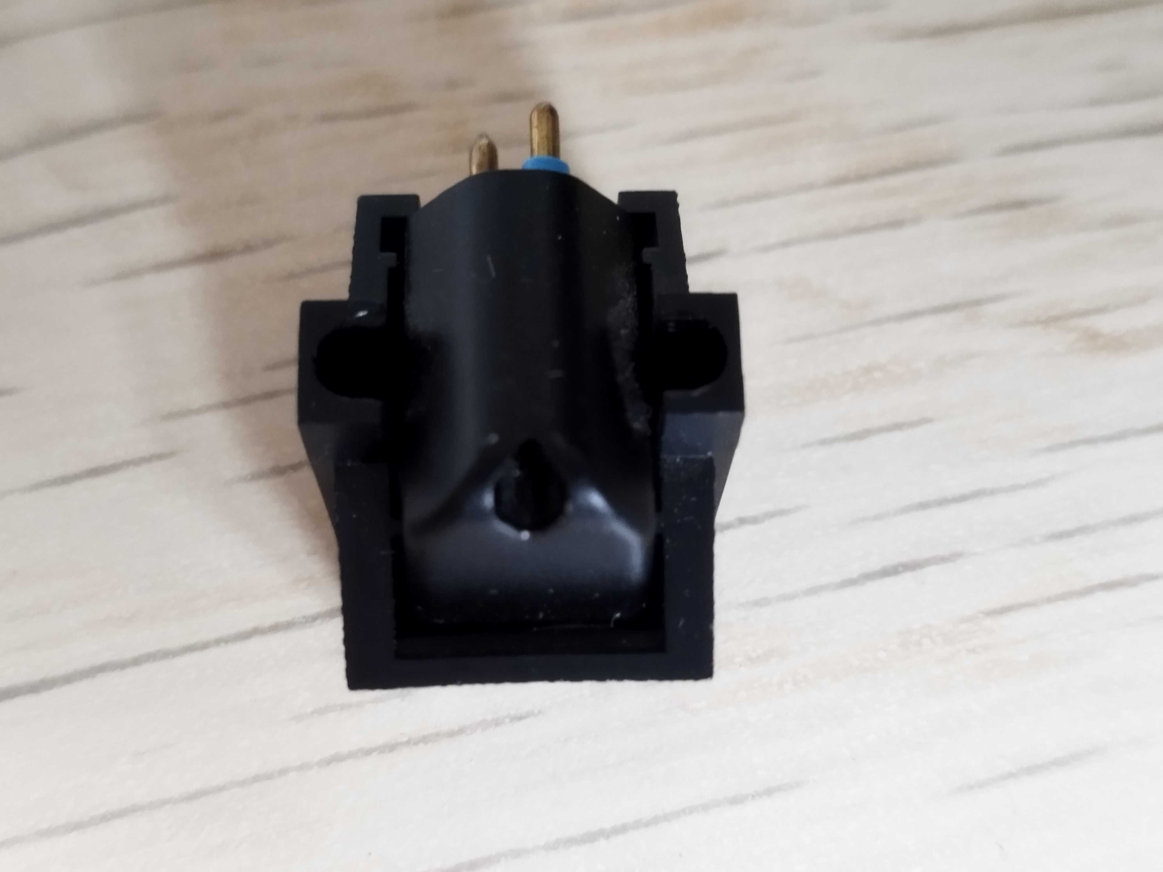 Wkładka gramofonowa Shure m447X