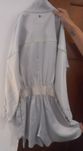 Macacão Guess original