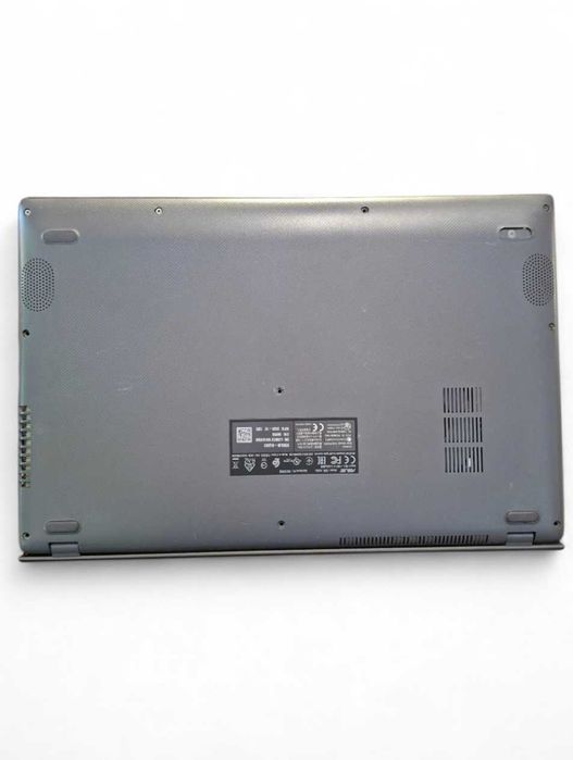 Asus R510C 4/222 GB SSD Intel Core i3-3217U