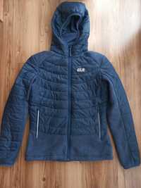 Куртка от Jack Wolfskin