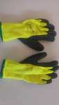 Luvas de trabalho / protecção contra o frio StoneGrip 692