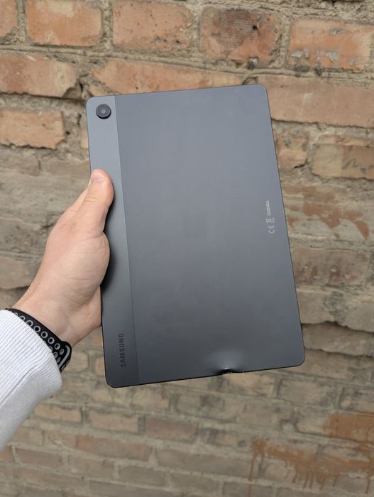 Samsung tab A9+ plus 5g + sim