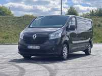 Продам RENAULT Trafic