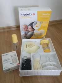 Laktator MEDELA Swing Flex