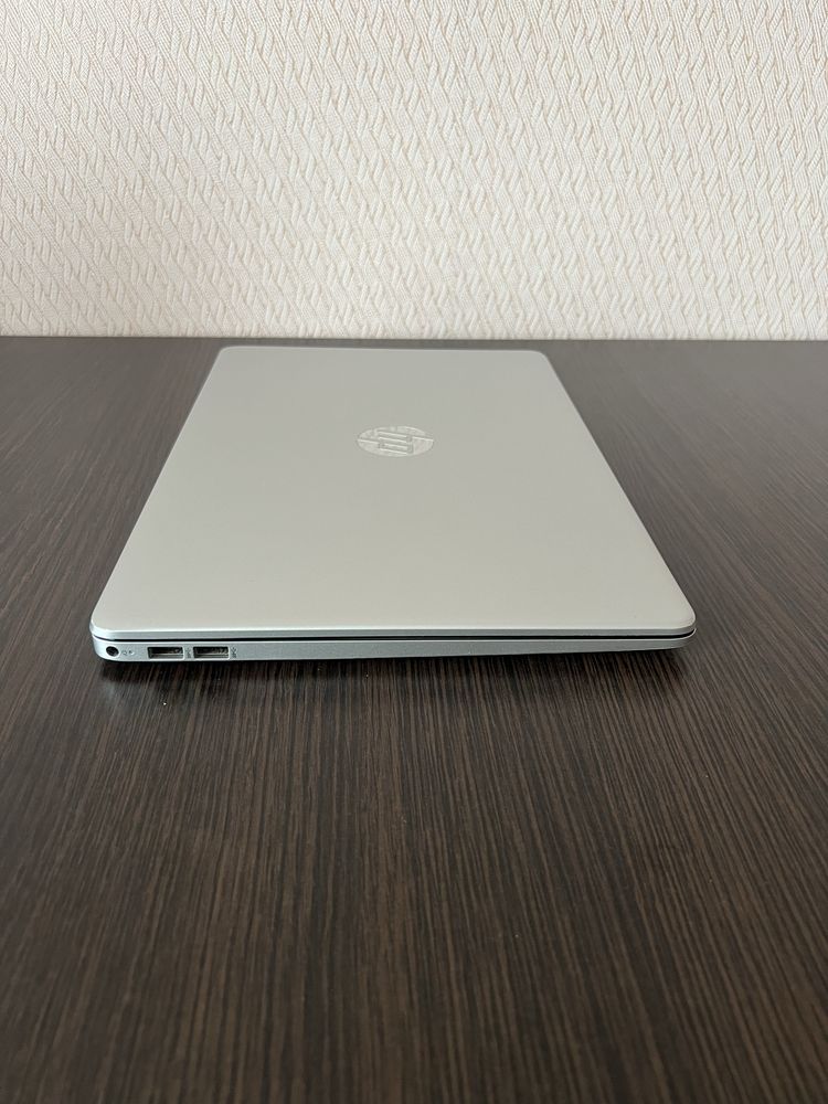 Продам ноутбук HP Leptop 15s-eq2xxx/AMD Ryzen 5 5500U/SSD 512 ГБ