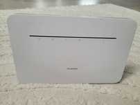 Modem HUAWEI B535-232