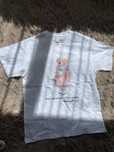 Футболка polo ralph laurent поло rl
