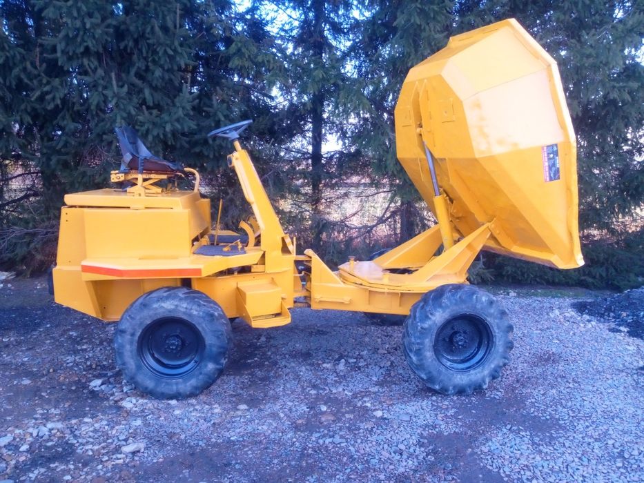 Wynajem piły spalinowa do betonu