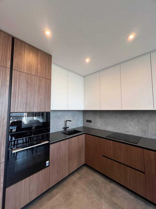 Выгодно Продажа Квартиры с Ремонтом ЖК Файна Таун