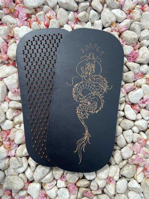 Дошки Садху Безкоштовна доставка  Наложний платіж