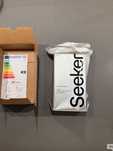 Smartfon Web3 krypto Solana Seeker Nowy nie otwierany