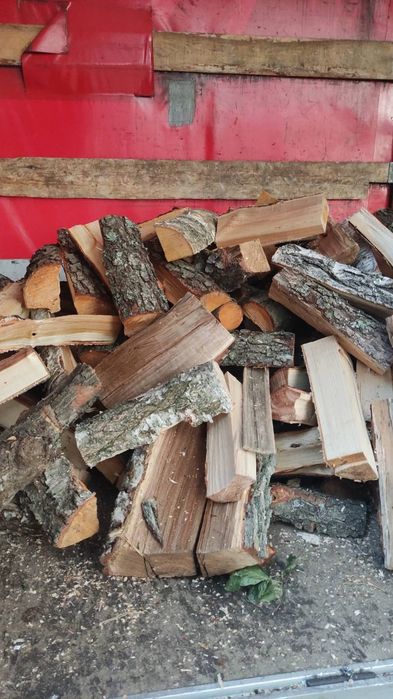 ДроваРубані,ТвердіПороди,Дуб,Граб,Береза,Доска,Пиломатеріали,Лати