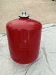 Naczynie przeponowe Flamco 12l