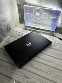 ОПТ!Ноутбук Dell Latitude 7480 14.0 Full HD\I5-7300U\8 GB\SSD 240 GB