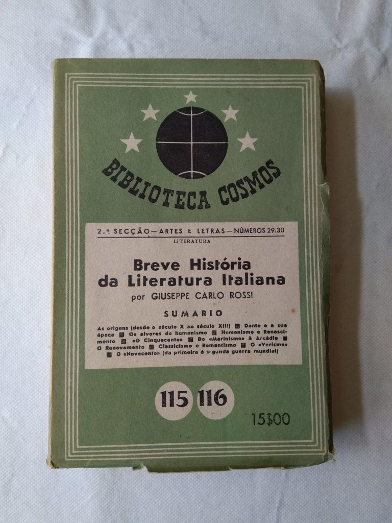 Literatura . . .