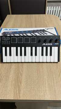 Midi-клавиатура Alesis V Mini