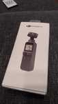 Dji Osmo pocket 2 com garantia