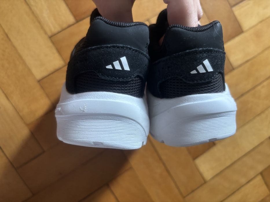 Buty adidas rozm 30