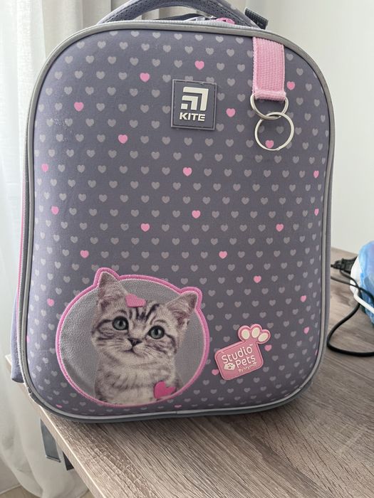 Рюкзак Kite ортопедичний