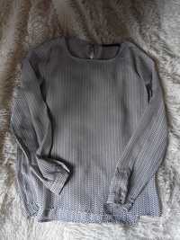 Elegancka bluzka koszula r. 36 Reserved