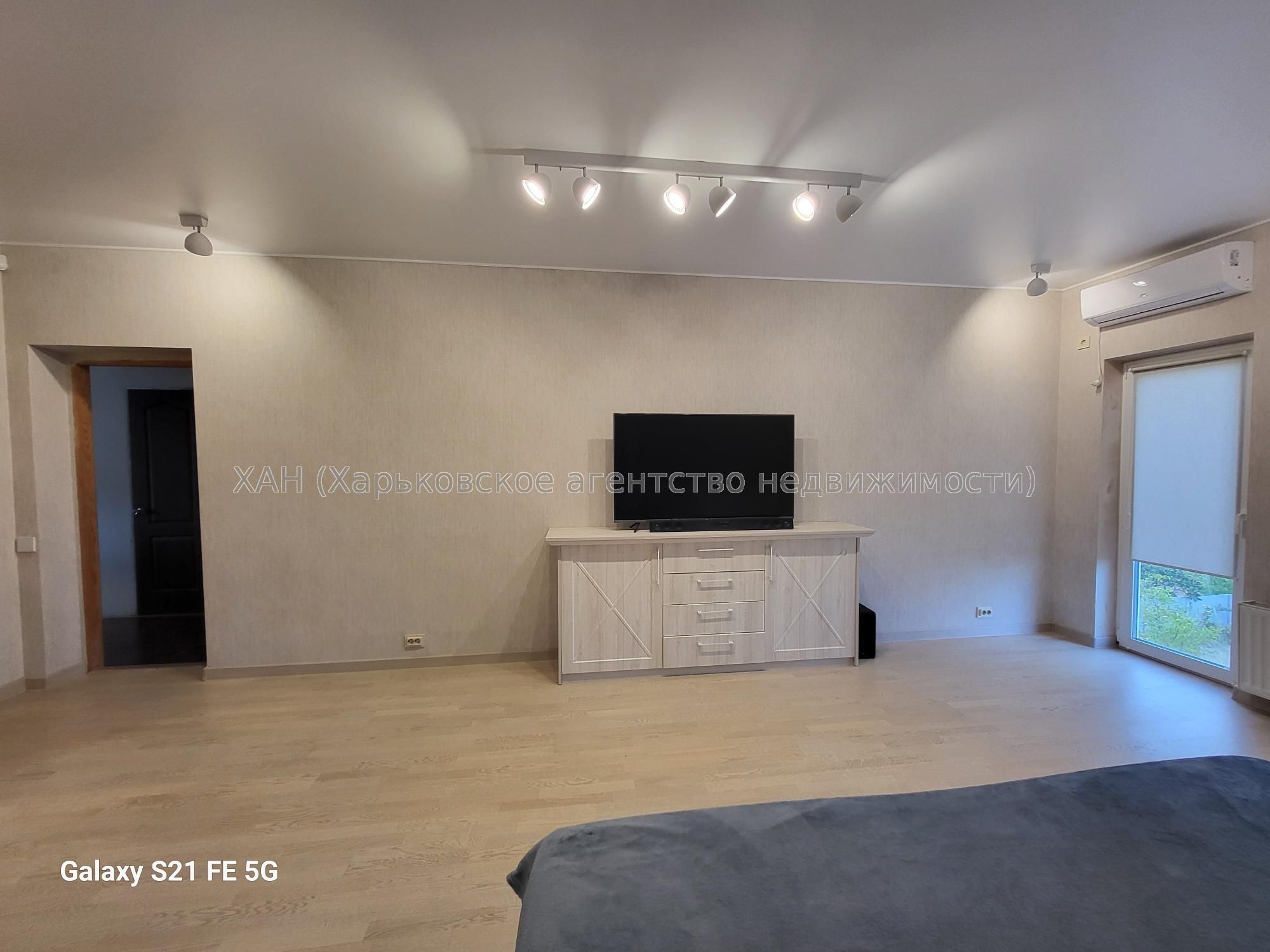 Продам кирпичный дом Песочин 2 км от Харькова 142м2  D15