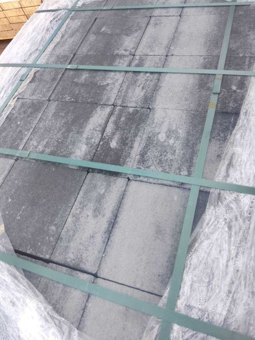 Уцінка 2 сорт Бруківка Бордюри Блоки Парапети Сарни Вараш Дубровиця