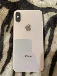 iPhone XS на 64 гб