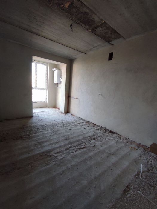 Продам 2к квартиру в Ярмолинцях