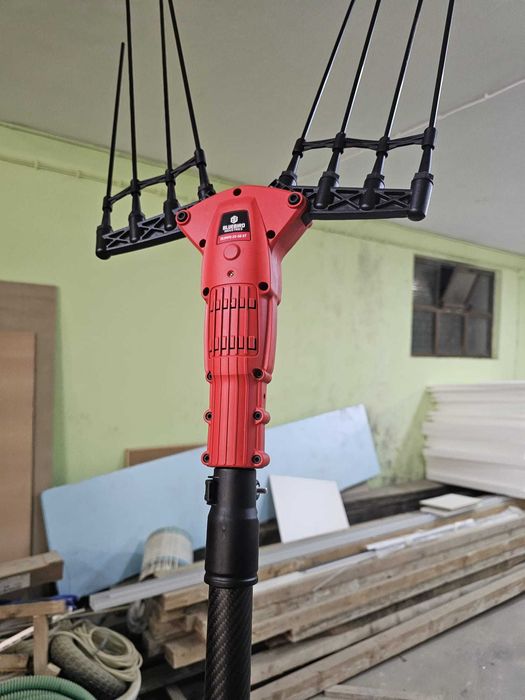 Varejadora Bluebird Industries c/ Garatia