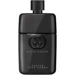 Gucci Guilty Pour Homme perfumy spray 90ml