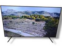 Telewizor LED Samsung UE55TU7172U 55" 4K UHD czarny