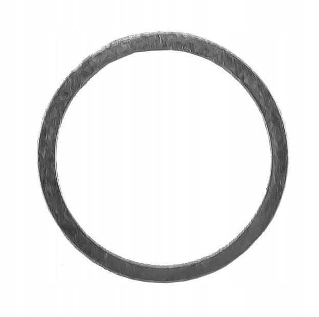 Piła Tarcza Do Cięcia Drewna Widiowa Widia 250x30mm 24 Zęby 24t