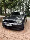 Bmw e87 118d