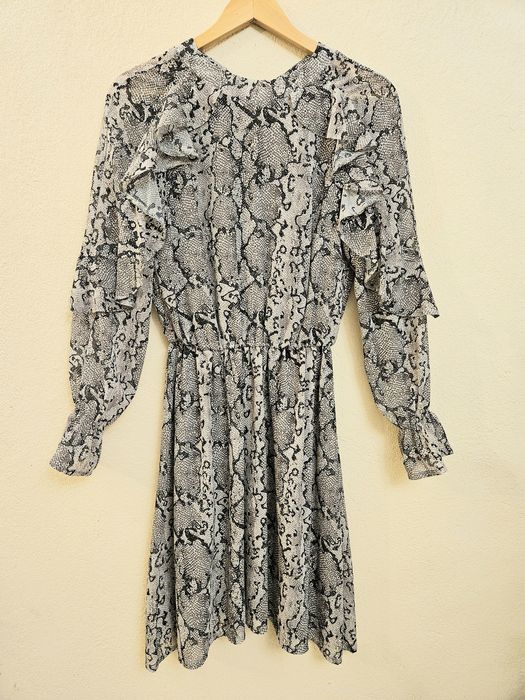 Sukienka  roz.36