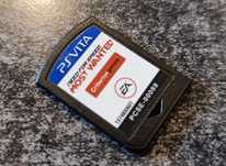 Need For Speed Most Wanted PS Vita możliwa zamiana sklep