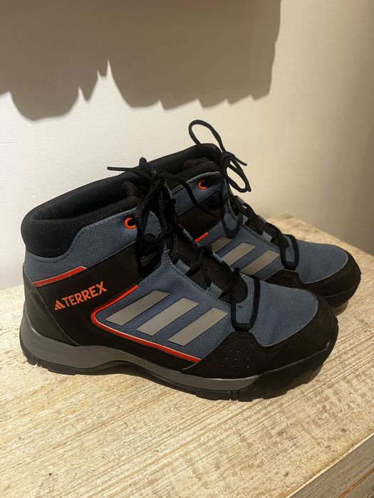 Buty ADIDAS 36 2/3