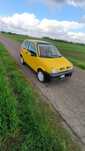 Sprzedam Fiata Cinquecento 1.2 8 V KJS