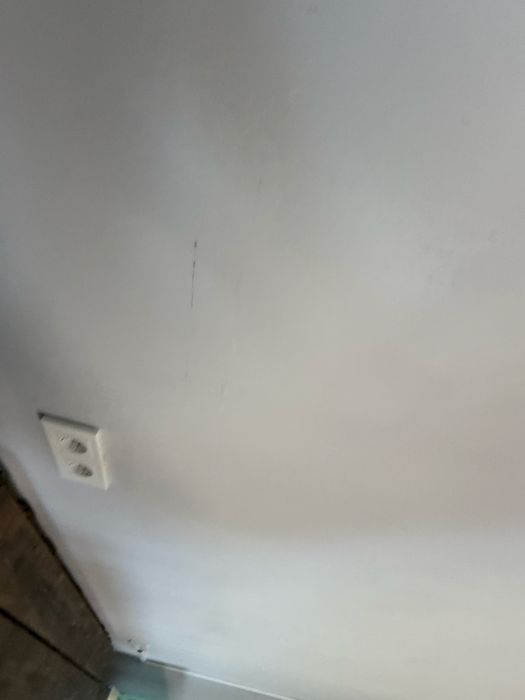 Сдаю в оренду пивной бар , бар