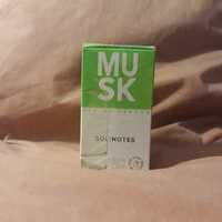 Perfumy damskie Solinotes Musk 50 ml