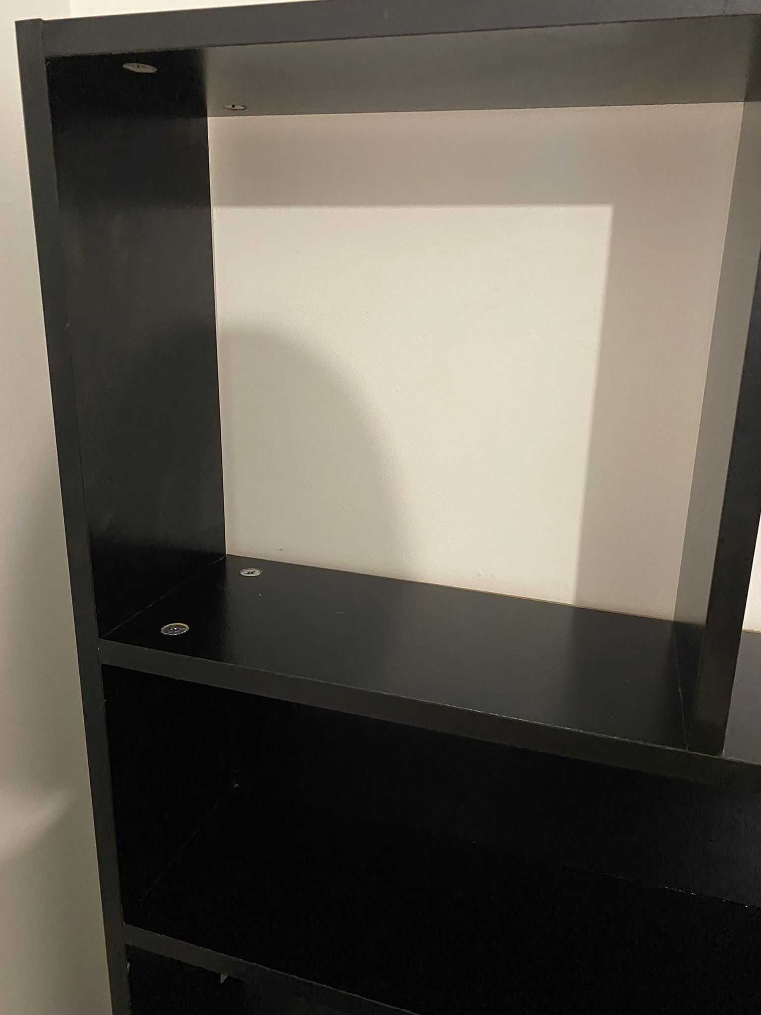 Secretaria de estudo