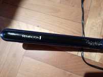 Prostownica remington S9509