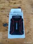 Сканер KonnweiI MAXOBD