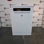 Zmywarka Hoover HF 4C6F0PW [2 lata gwar] C/8prg/46dB/9,5l/14kpl [2]