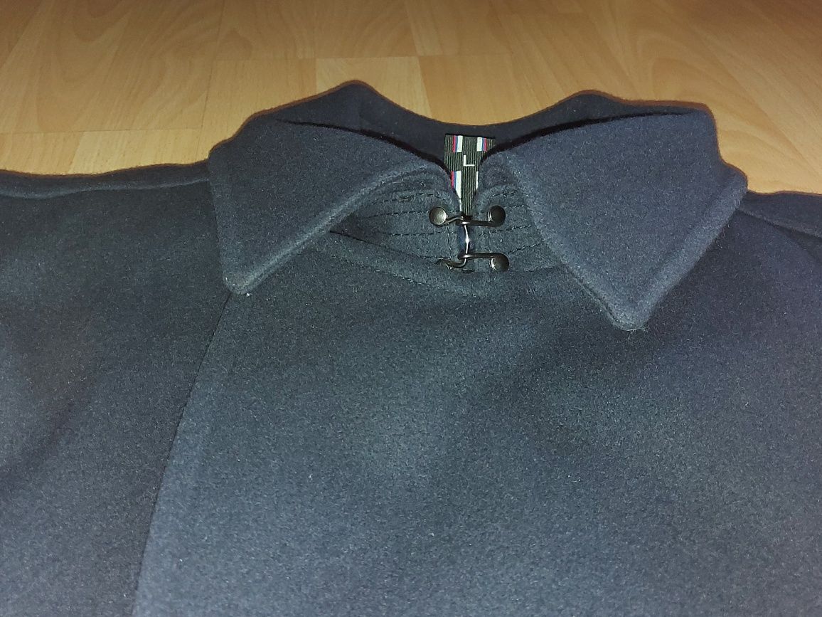 Bosmanka męska Tommy Hilfiger rozm. L