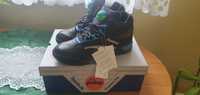 Reebok Shaq Victory Pump universe HO6491