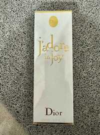 Dior Jadore in joy  woda kolońska 100ml