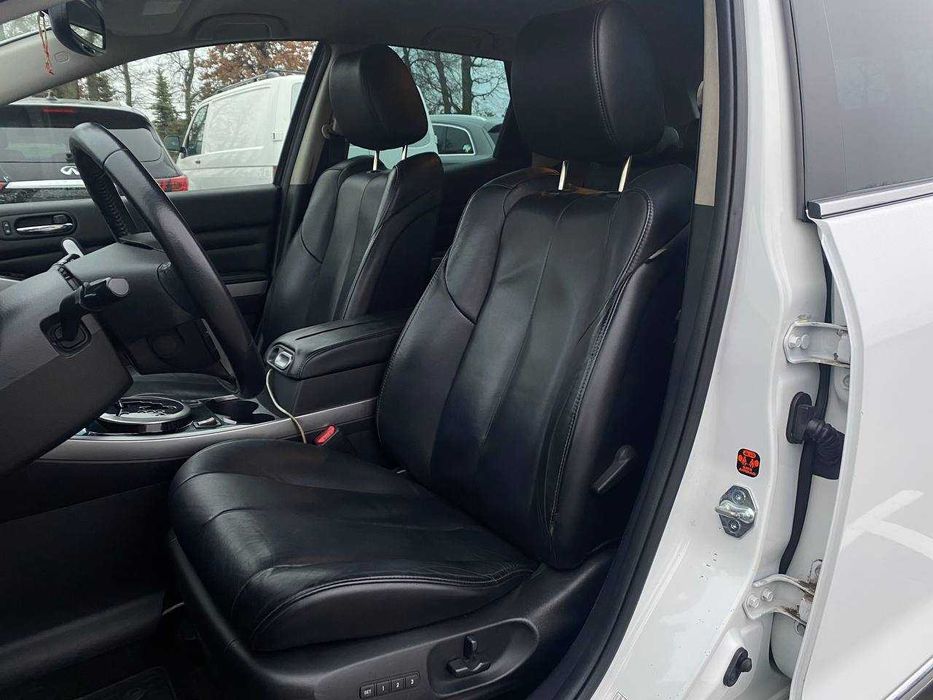Mazda CX-7 2011 (Розстрочка / Лізинг)