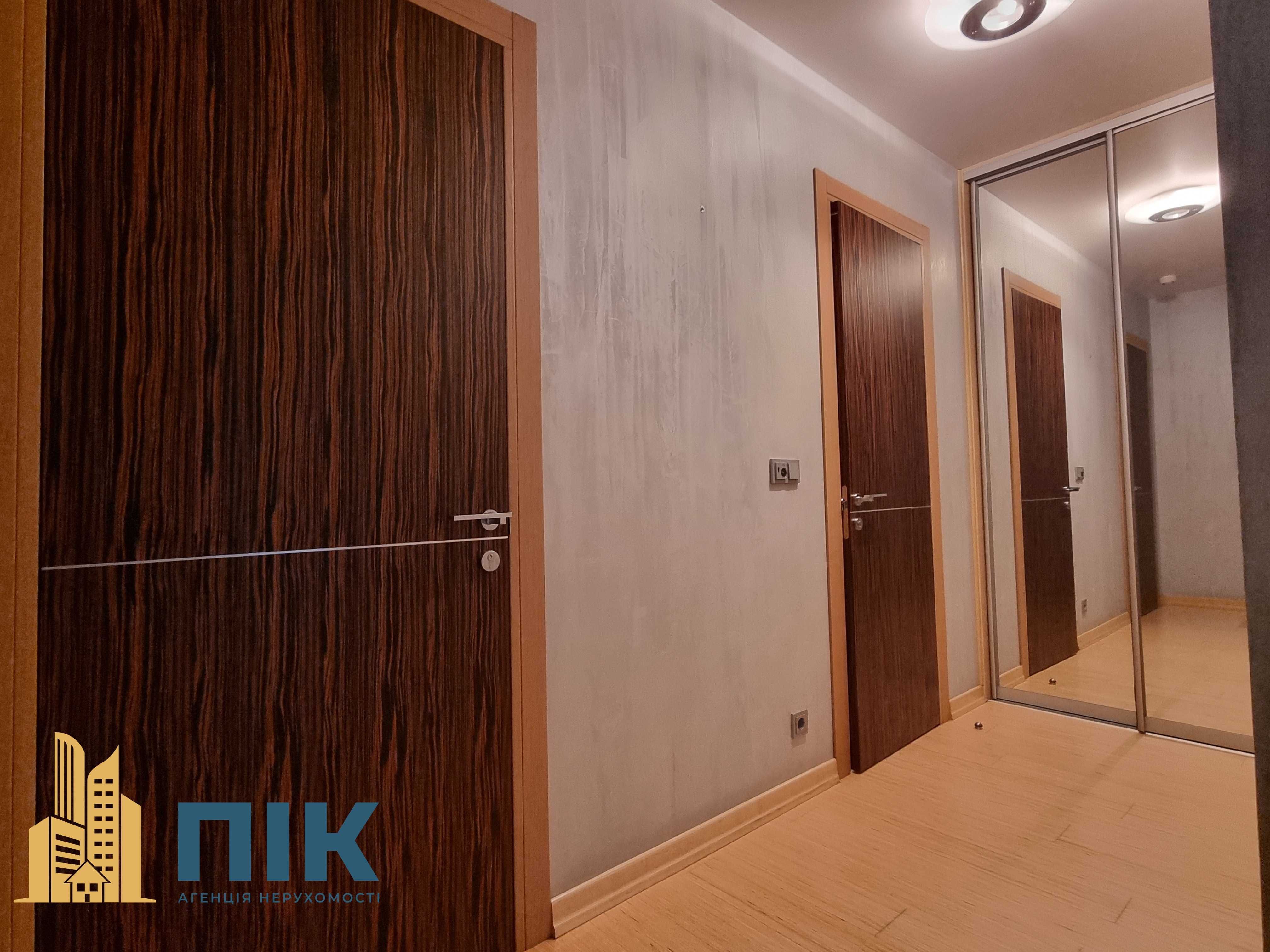 Без % - Вигідна пропозиція - квартира в ЖК "Дипломат Холл"