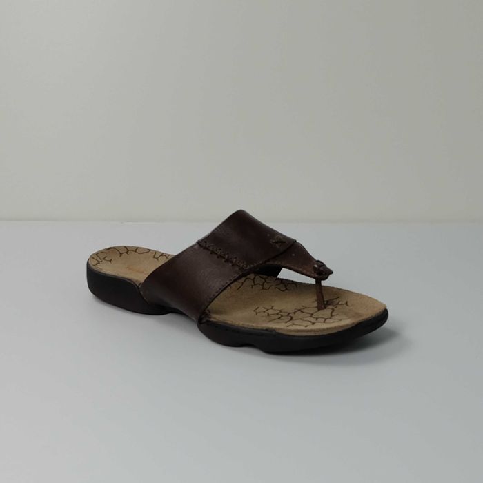 Chinelo Homem Novos - Hush Puppies