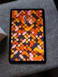 Tablet 11'' Xiaomi Pad 5 6/128GB Wi-Fi IPS 120Hz Cosmic Gray